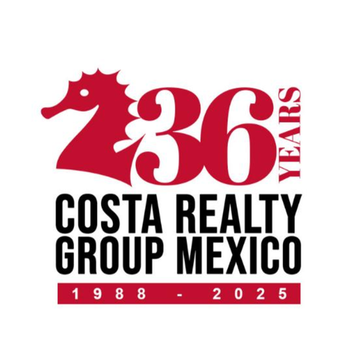 Project Presentation Costa Realty Group Mexico